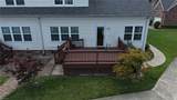 3124 Sterling Way - Photo 30