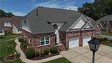 3124 Sterling Way - Photo 31