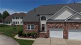 3124 Sterling Way - Photo 32