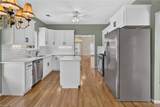 3124 Sterling Way - Photo 4