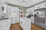 3124 Sterling Way - Photo 5