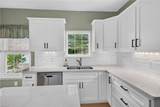 3124 Sterling Way - Photo 6