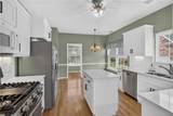 3124 Sterling Way - Photo 7