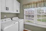 3124 Sterling Way - Photo 8