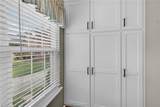 3124 Sterling Way - Photo 9