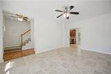 105 Navajo Trl - Photo 11