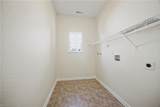105 Navajo Trl - Photo 21