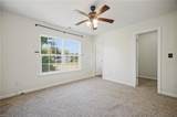 105 Navajo Trl - Photo 26