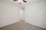 105 Navajo Trl - Photo 29