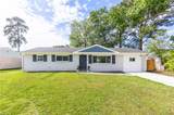 3517 Victoria Dr - Photo 1