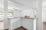 3517 Victoria Dr - Photo 10