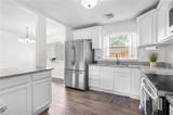 3517 Victoria Dr - Photo 11
