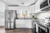 3517 Victoria Dr - Photo 12