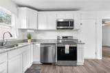 3517 Victoria Dr - Photo 13