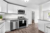 3517 Victoria Dr - Photo 14