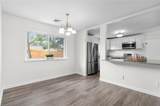 3517 Victoria Dr - Photo 15