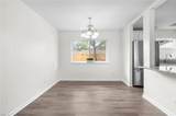 3517 Victoria Dr - Photo 16
