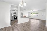 3517 Victoria Dr - Photo 17