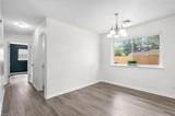 3517 Victoria Dr - Photo 18