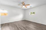 3517 Victoria Dr - Photo 19