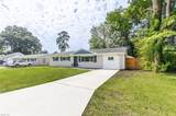 3517 Victoria Dr - Photo 2