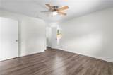 3517 Victoria Dr - Photo 20