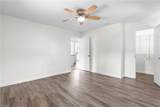 3517 Victoria Dr - Photo 21