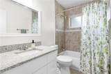 3517 Victoria Dr - Photo 22