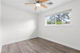 3517 Victoria Dr - Photo 23