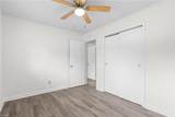 3517 Victoria Dr - Photo 24