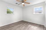 3517 Victoria Dr - Photo 25
