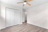 3517 Victoria Dr - Photo 26