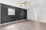 3517 Victoria Dr - Photo 27