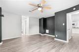3517 Victoria Dr - Photo 28