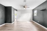 3517 Victoria Dr - Photo 29
