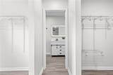 3517 Victoria Dr - Photo 30