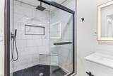 3517 Victoria Dr - Photo 31
