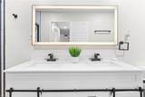 3517 Victoria Dr - Photo 32