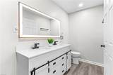 3517 Victoria Dr - Photo 33