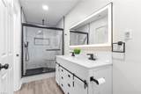 3517 Victoria Dr - Photo 34
