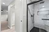3517 Victoria Dr - Photo 35