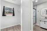 3517 Victoria Dr - Photo 36
