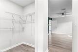 3517 Victoria Dr - Photo 37