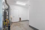 3517 Victoria Dr - Photo 38