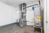 3517 Victoria Dr - Photo 39