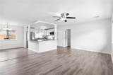 3517 Victoria Dr - Photo 4