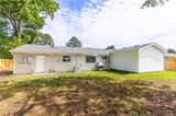 3517 Victoria Dr - Photo 40