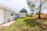3517 Victoria Dr - Photo 41