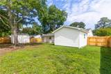 3517 Victoria Dr - Photo 42