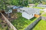 3517 Victoria Dr - Photo 43